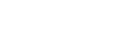 appStoreBtn